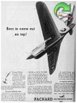 Packard 1942 206.jpg